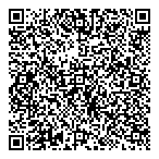 QR код "Альтаир"