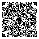 QR код "Уфа-Климат"
