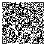 QR код "Азия Импорт"