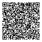 QR код "Экспресс"