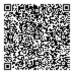 QR код "Гарант"