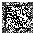 QR код "Автосервис"