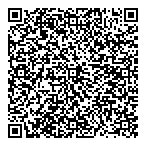 QR код "Метрополия"