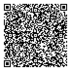 QR код "ЕВРОКАРА"