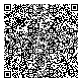 QR код "Автосервис"
