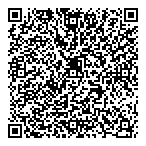 QR код "КОМЕК МАШИНЕРИ"