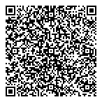 QR код "ГОЛДНАВАТОР"