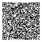 QR код "Уфа МАЗ"