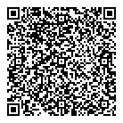 QR код "Кранснабмастер"