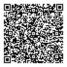 QR код "Интерспецавто"