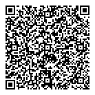 QR код "СПЕЦСТРОЙ"