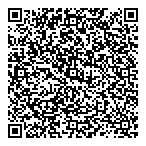 QR код "Колесо"