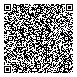 QR код "КМУ Сервис Уфа"