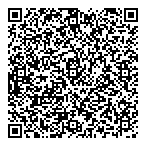 QR код "ИмпортДеталь-Сервис"