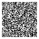 QR код "Два Дракона"