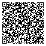 QR код "Автосервис"