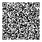 QR код "AVR-Service"
