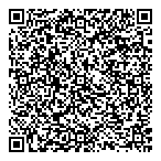 QR код "АвтоДело"