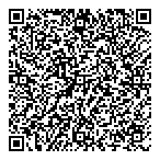 QR код "М-Сервис"