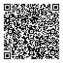 QR код "Сектор"