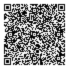 QR код "Автомастерская"