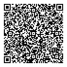 QR код "Автосервис"
