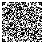 QR код "АвтоДело"