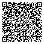 QR код "Уфа-Сервис"