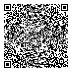 QR код "СитиКар"