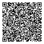 QR код "Уфа-Сервис"