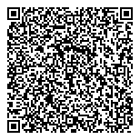 QR код "Автомастер"