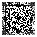 QR код "Эй Пи Трэйд"