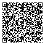 QR код "Osmium"