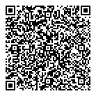 QR код "AvtoКупец"