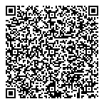 QR код "Вкошелёк"