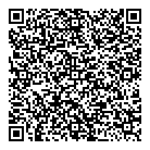 QR код "Эверест"