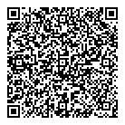 QR код "МЕГАМОЙКА"