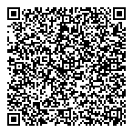 QR код "Урал-СервисПлюс"