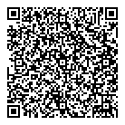 QR код "МЕГАМОЙКА"