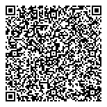 QR код "Якитория"