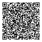 QR код "Аберс"