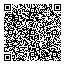 QR код "Mr.Sheen"