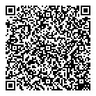 QR код "Триарт"