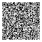 QR код "Freedomart"