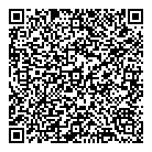 QR код "Автосервис"