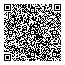 QR код "ГИЗ"