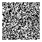 QR код "Таурус-принт"