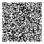 QR код "5 колесо"