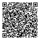 QR код "Дакар"