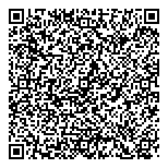 QR код "5 колесо"